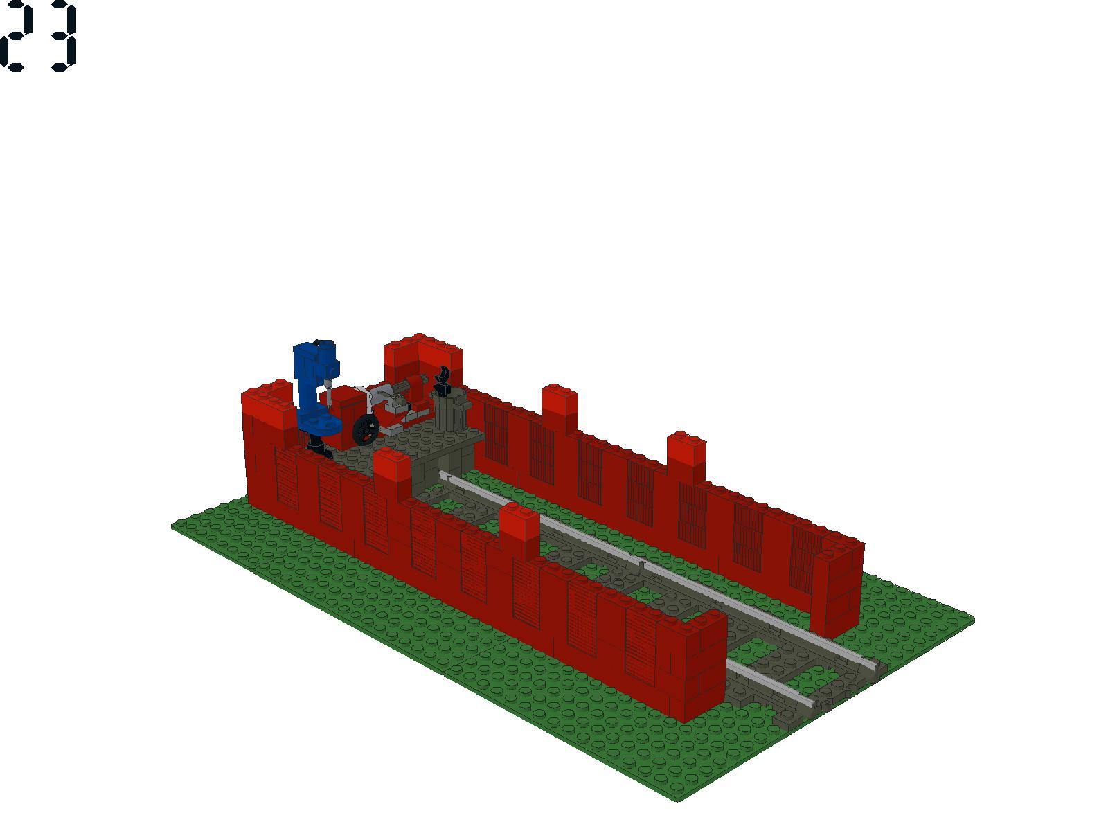 smallengineshed-23.jpg