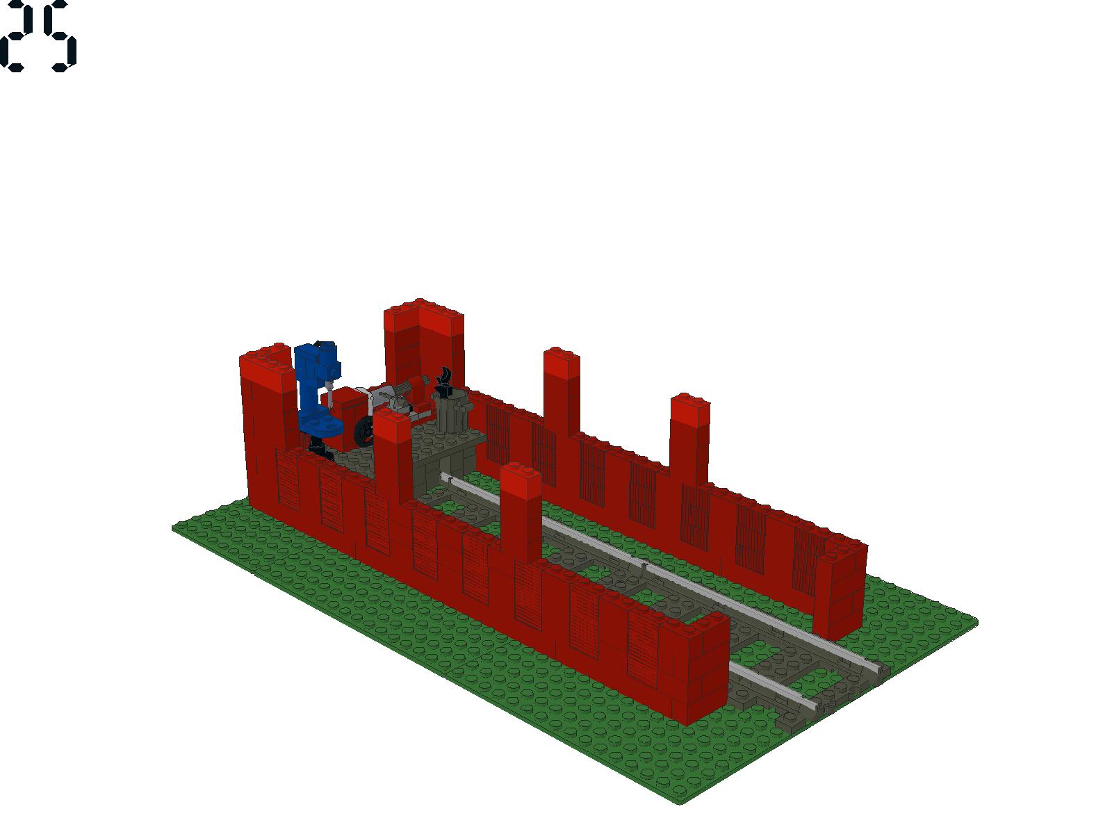 smallengineshed-25.jpg