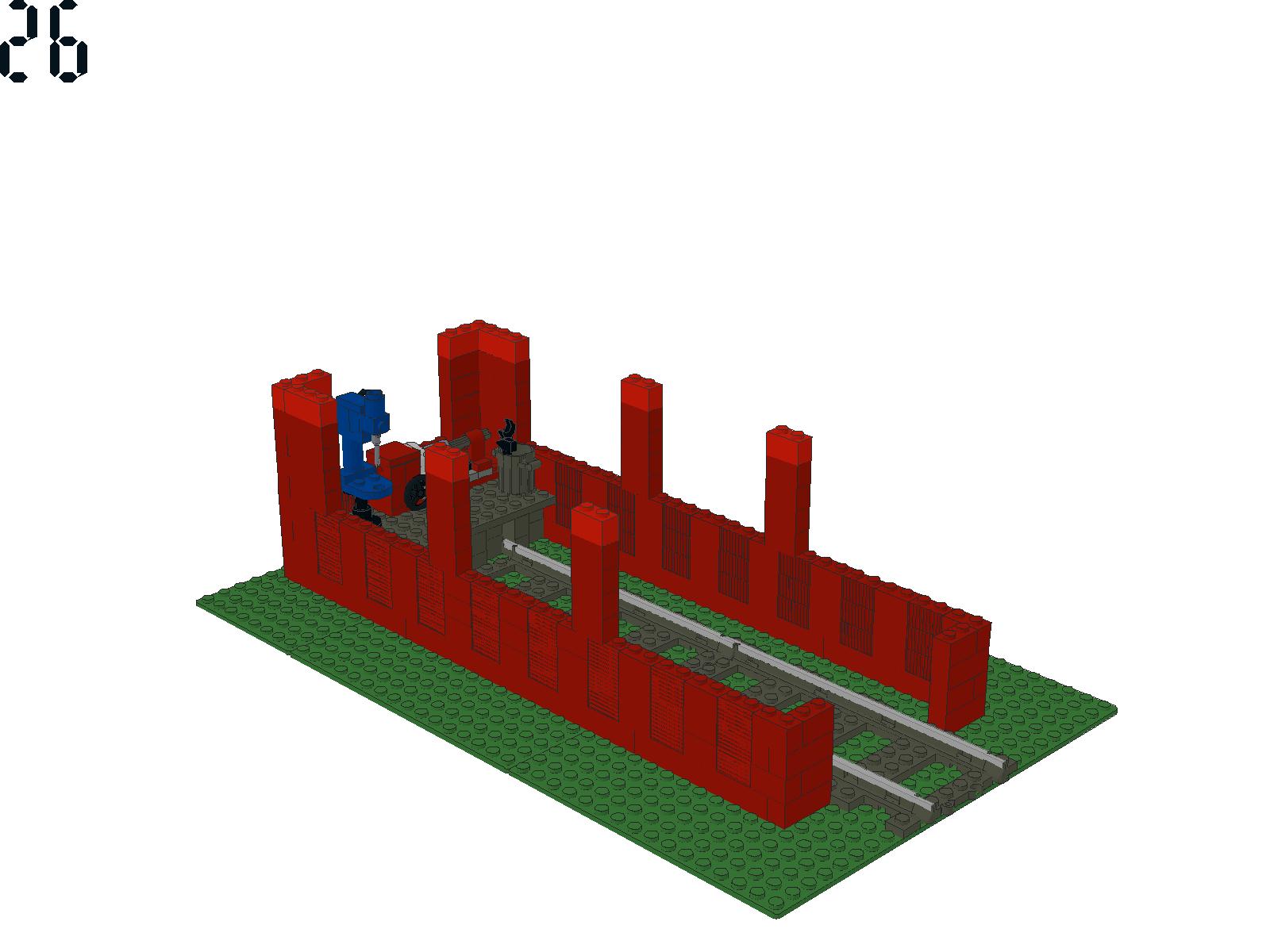 smallengineshed-26.jpg