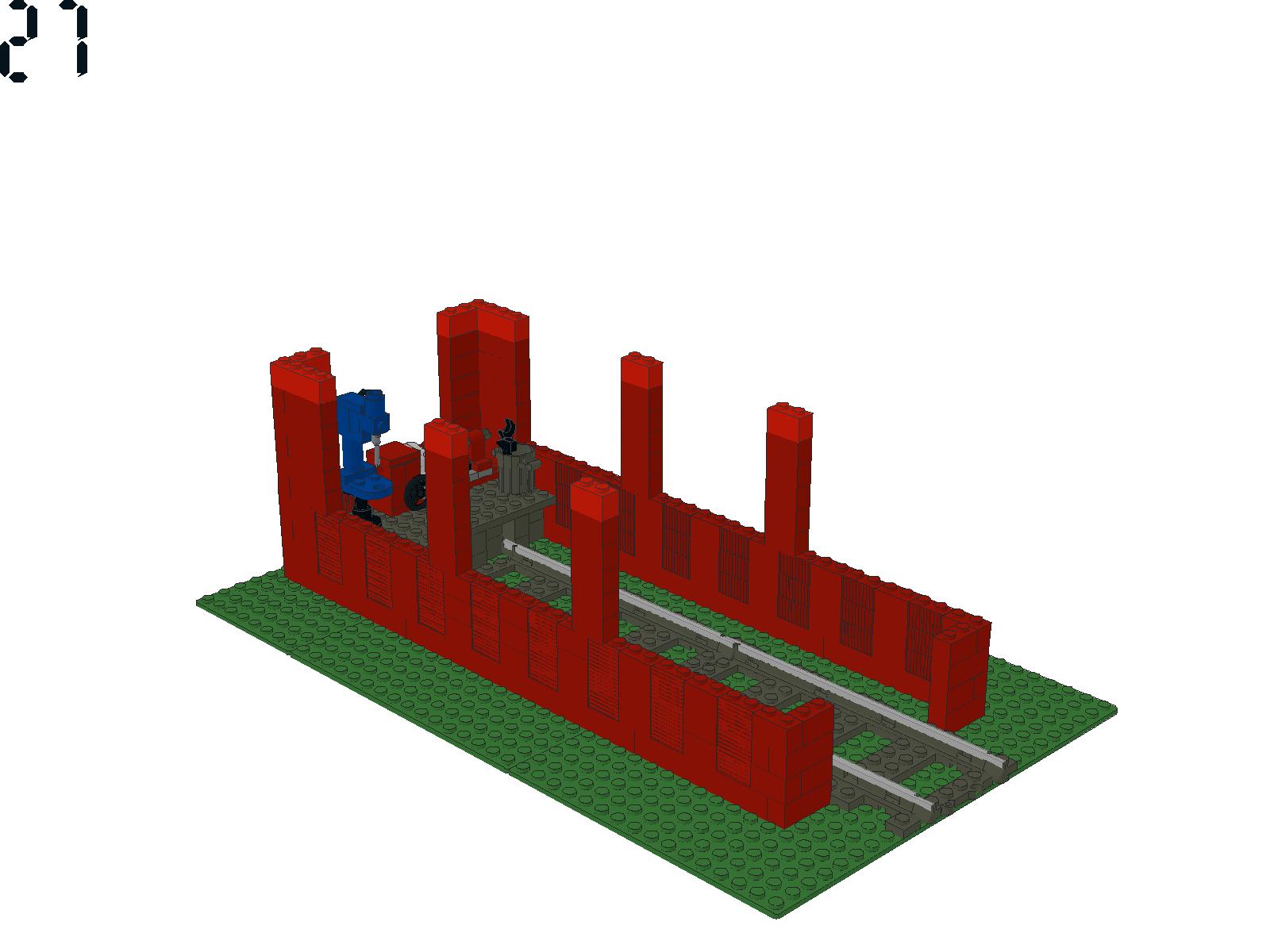 smallengineshed-27.jpg