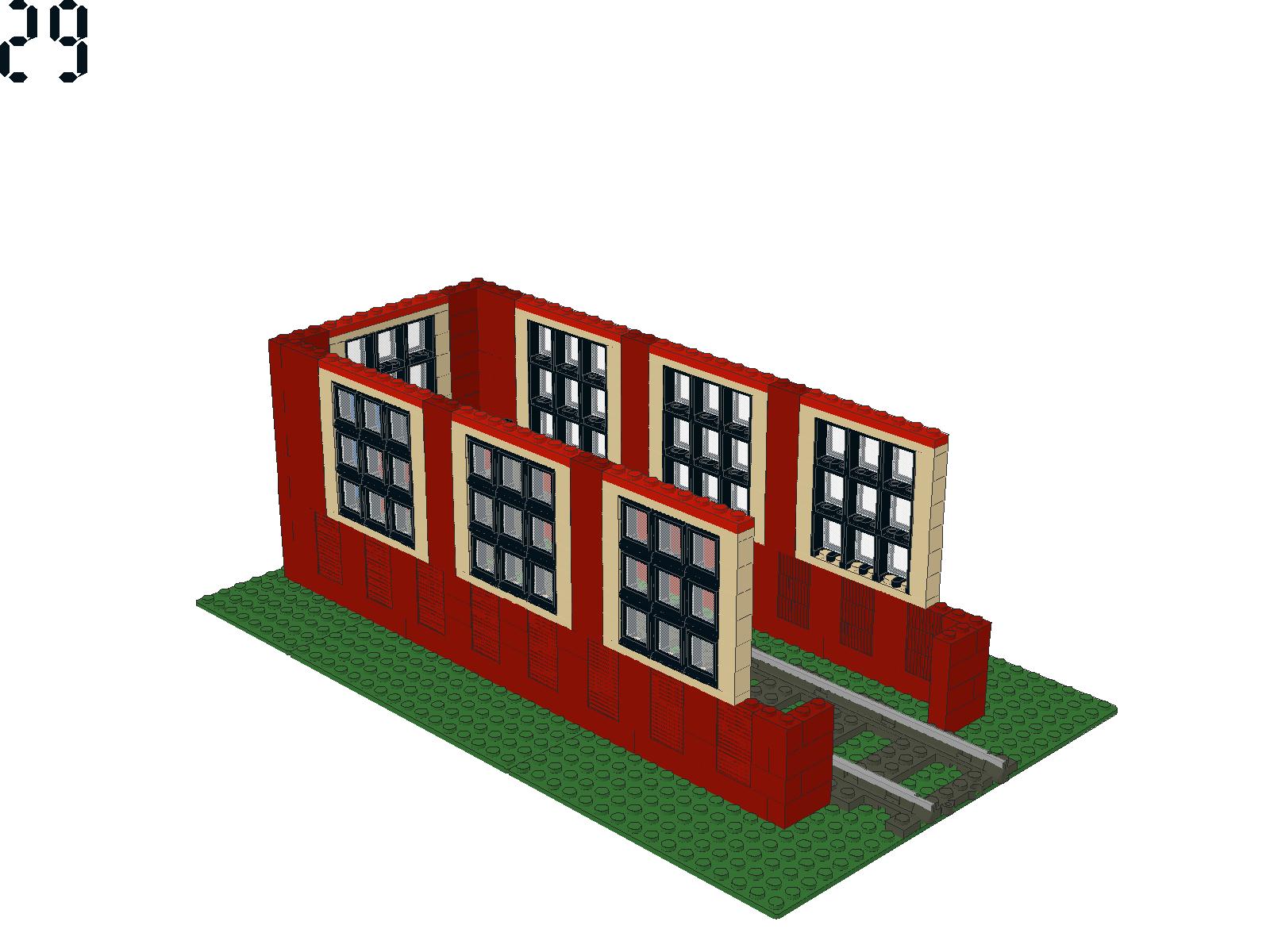 smallengineshed-29.jpg