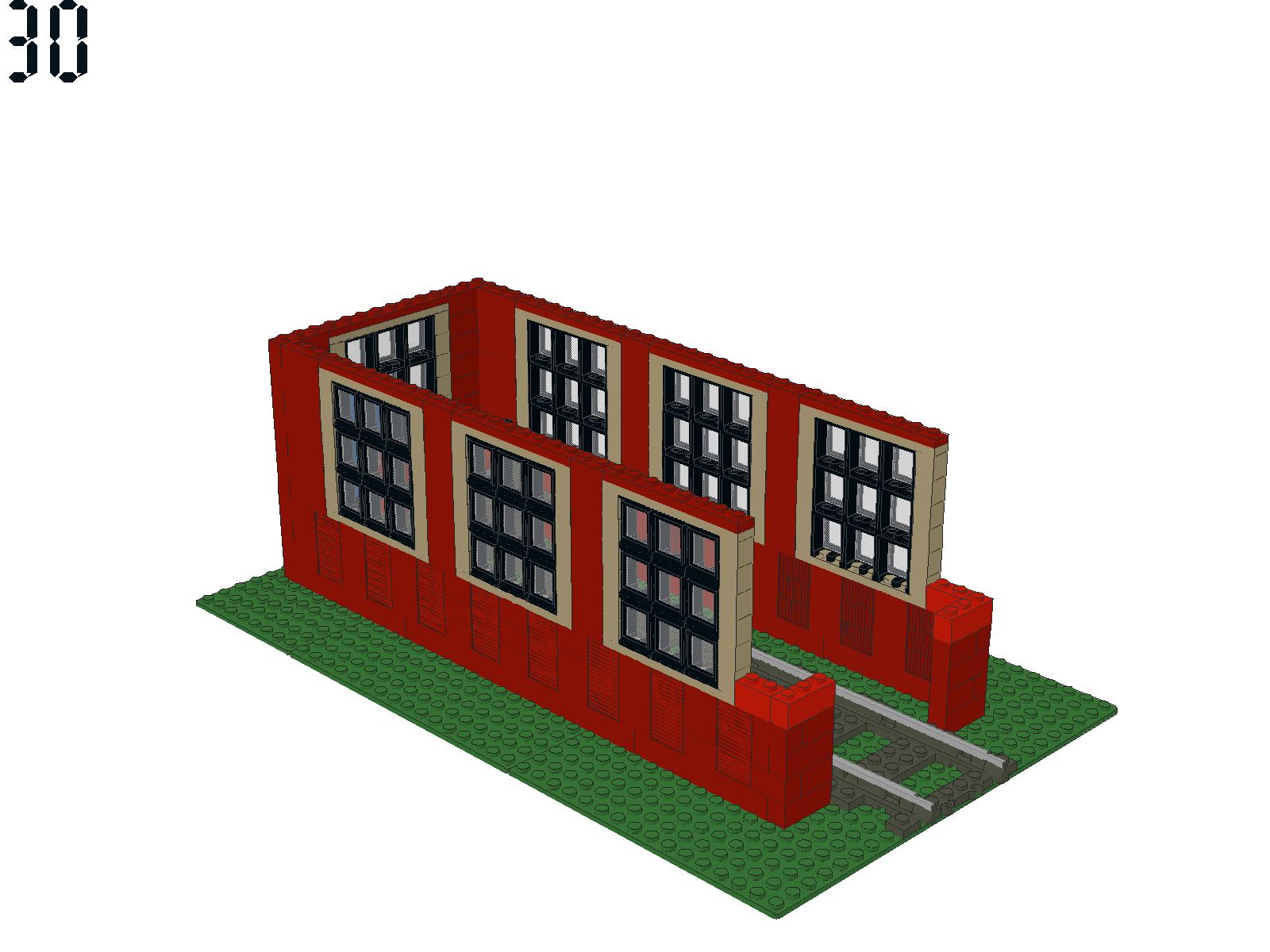 smallengineshed-30.jpg