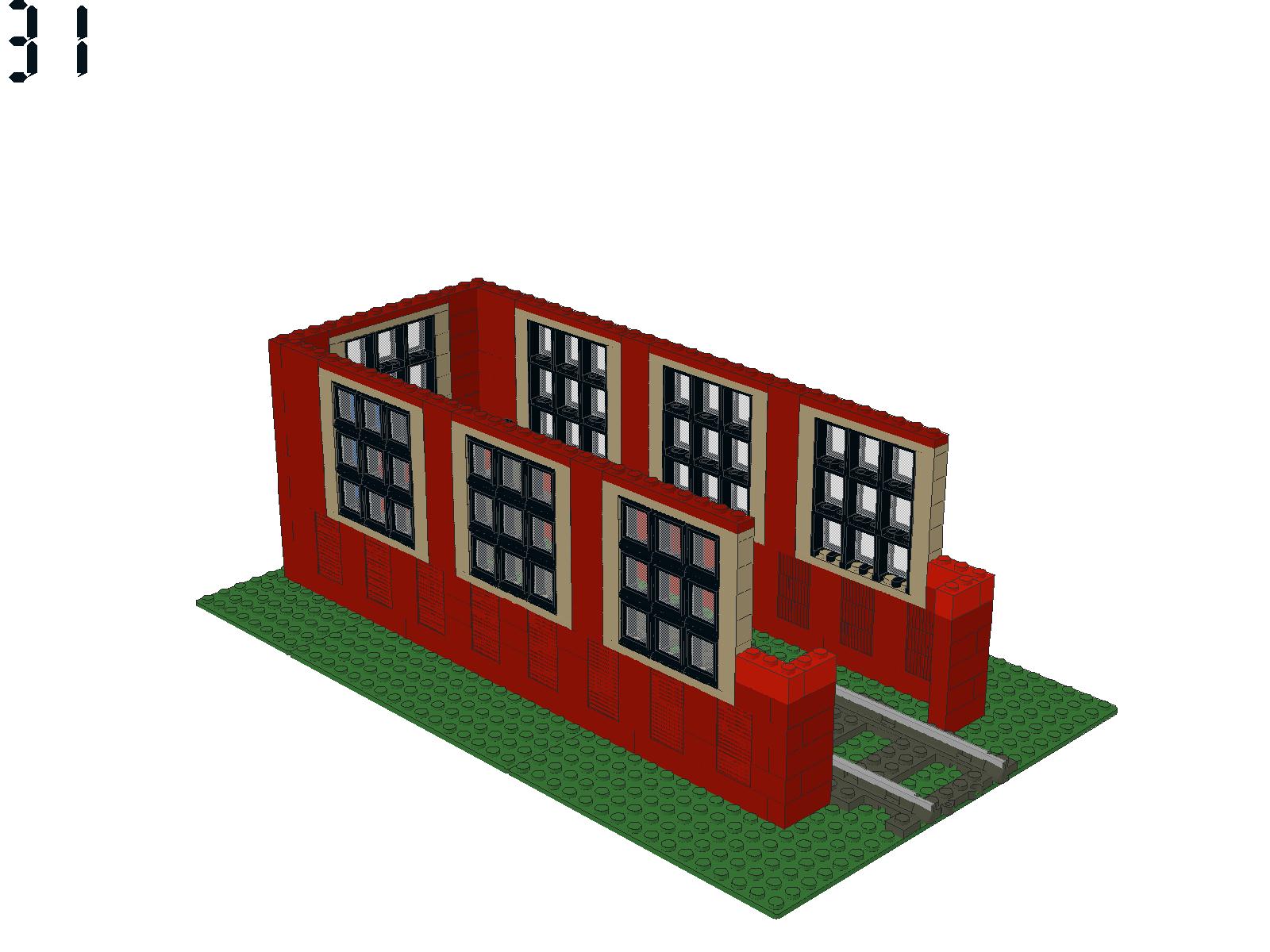 smallengineshed-31.jpg