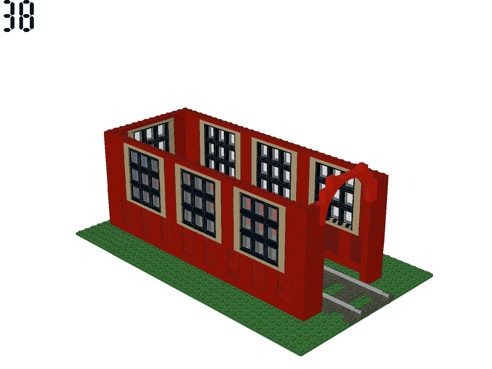 smallengineshed-38.jpg