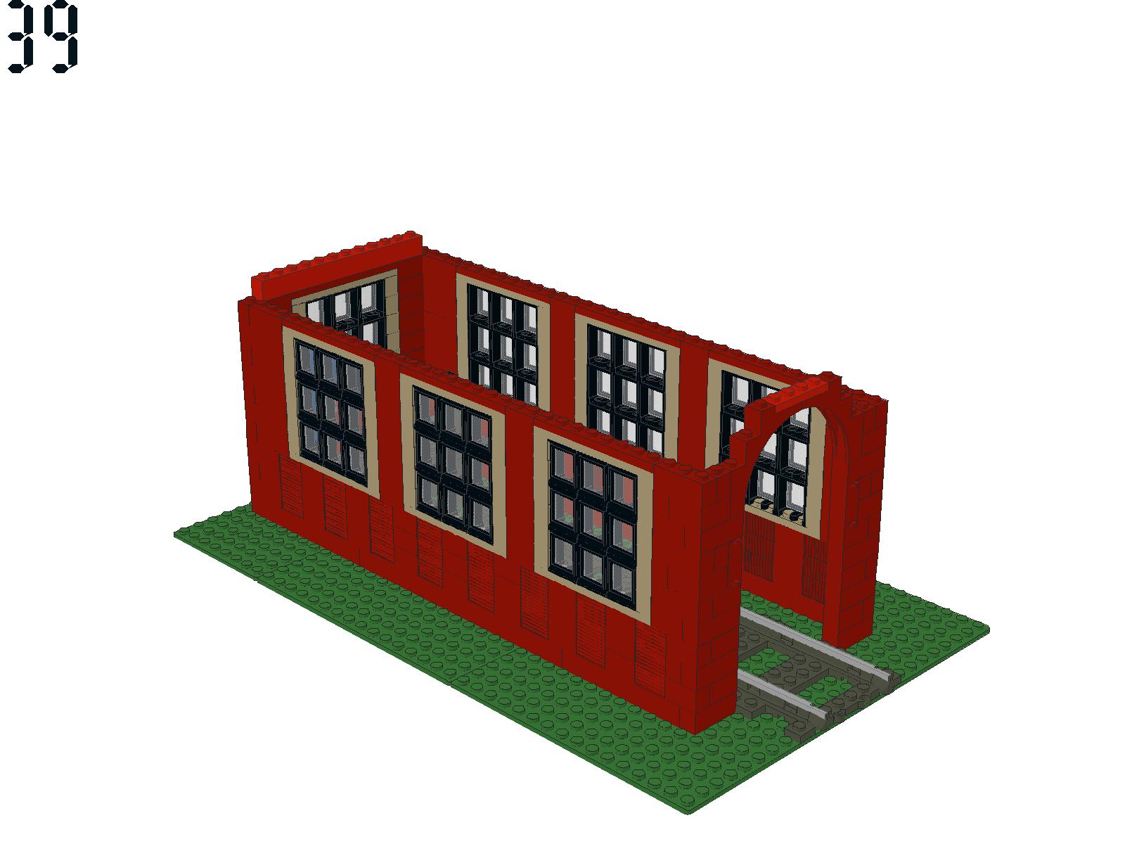 smallengineshed-39.jpg