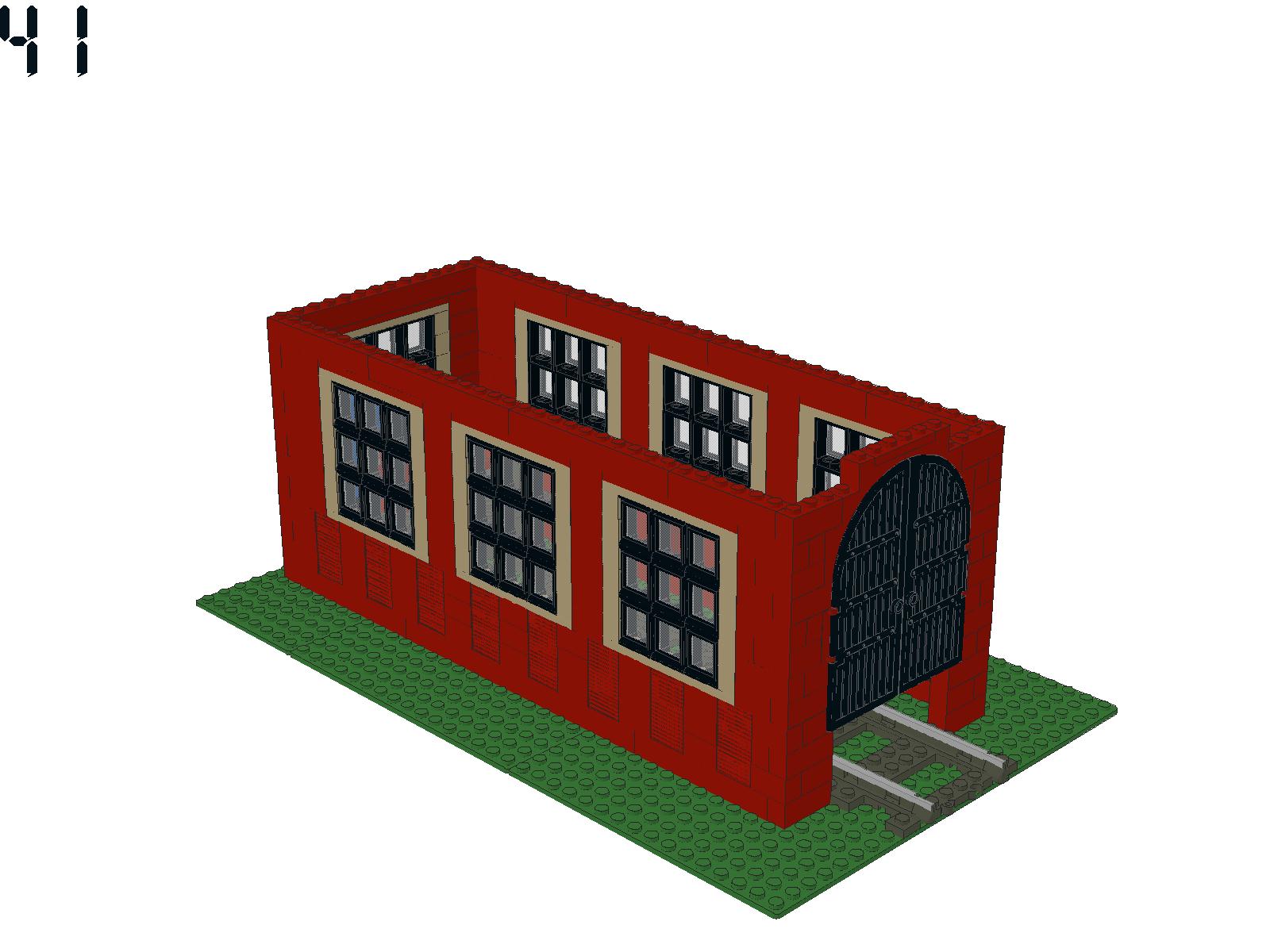 smallengineshed-41.jpg