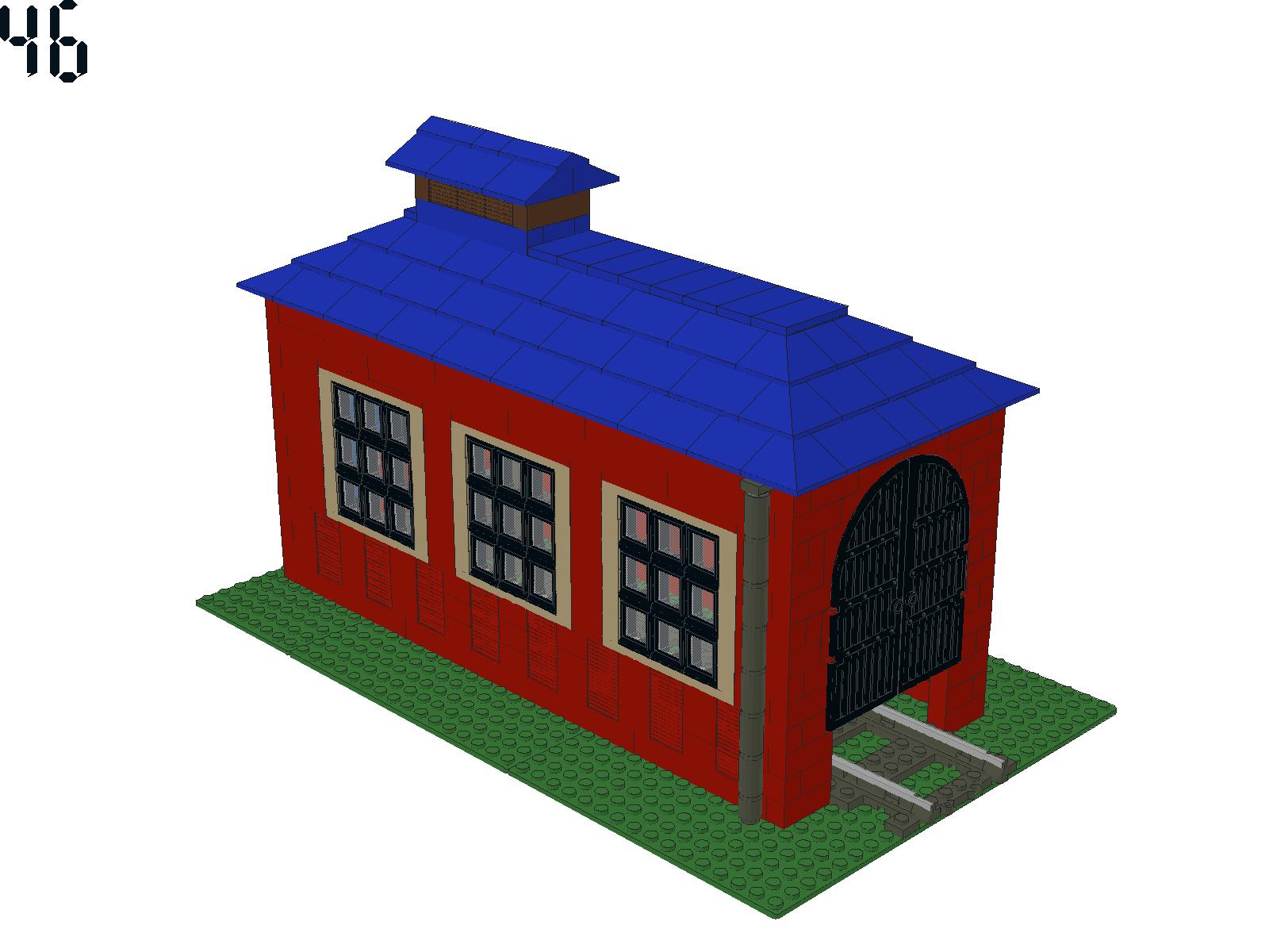 smallengineshed-46.jpg