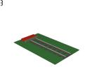 smallengineshed-03.jpg