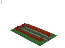 smallengineshed-07.jpg