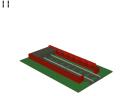 smallengineshed-11.jpg