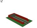 smallengineshed-12.jpg