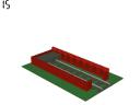 smallengineshed-15.jpg