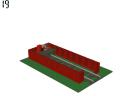 smallengineshed-19.jpg