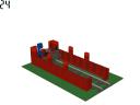 smallengineshed-24.jpg