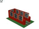smallengineshed-32.jpg