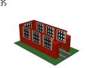 smallengineshed-35.jpg