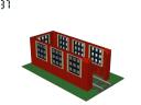 smallengineshed-37.jpg