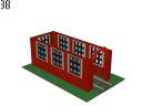smallengineshed-38.jpg