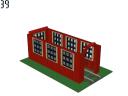 smallengineshed-39.jpg