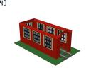 smallengineshed-40.jpg