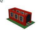smallengineshed-42.jpg