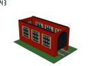 smallengineshed-43.jpg
