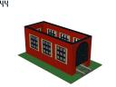smallengineshed-44.jpg