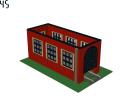 smallengineshed-45.jpg
