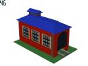 smallengineshed-46.jpg