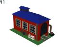 smallengineshed-47.jpg