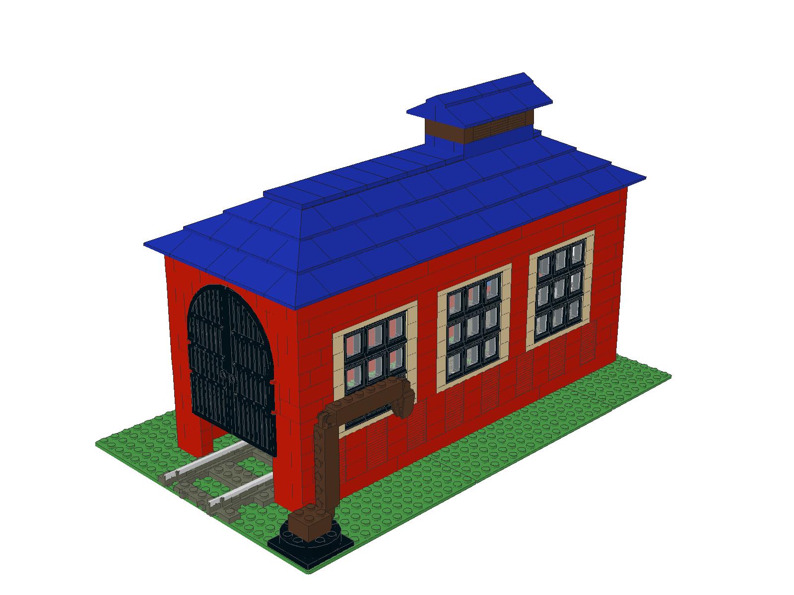 smallengineshed-2.jpg