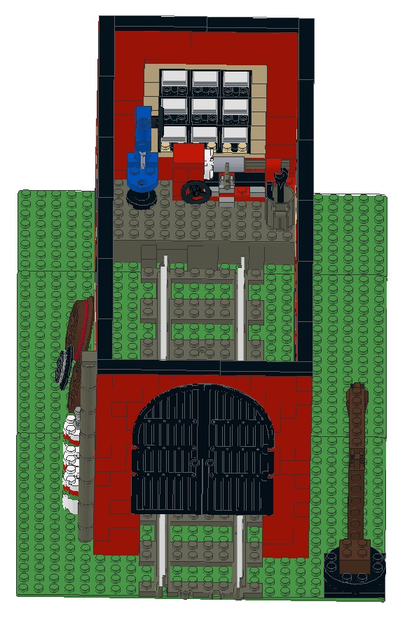 smallengineshed-3.jpg
