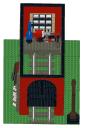 smallengineshed-3.jpg