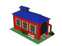 smallengineshed.jpg