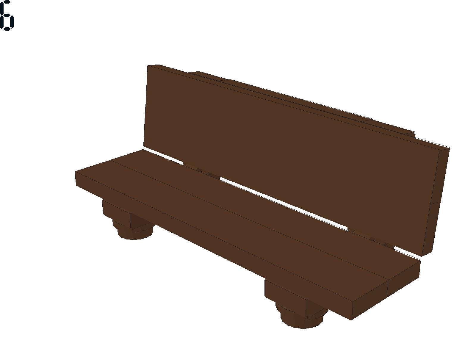 bench-6.jpg
