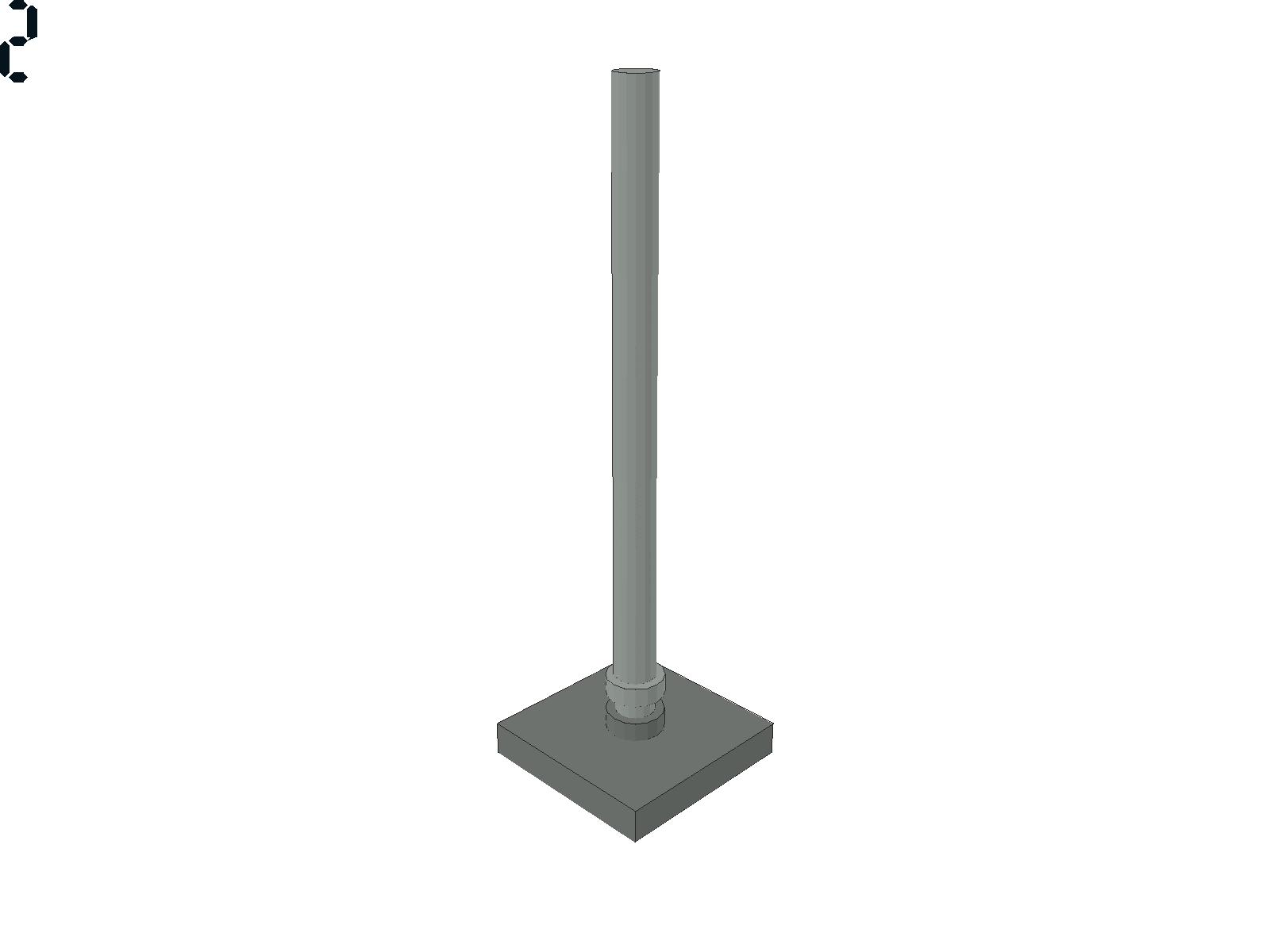 sign002-2.jpg