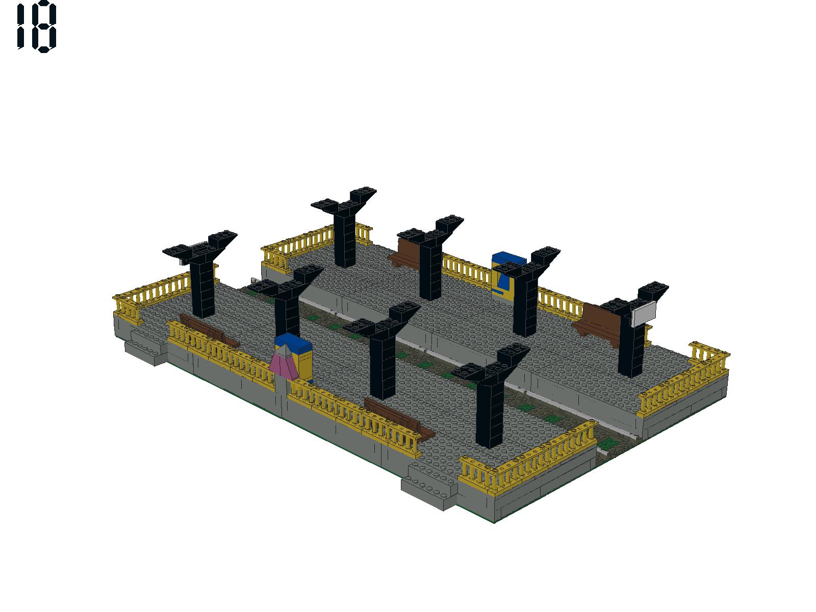 station-18.jpg