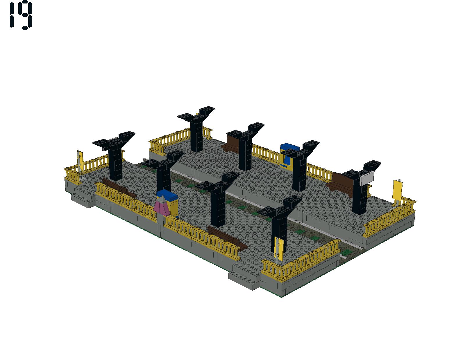 station-19.jpg