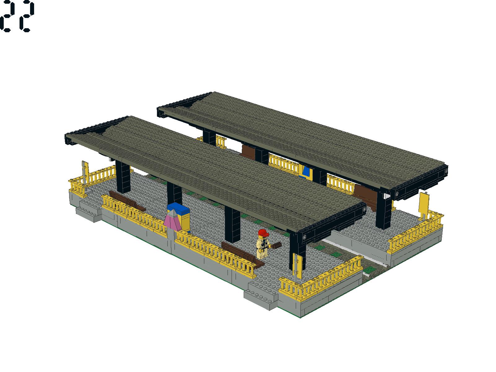 station-22.jpg