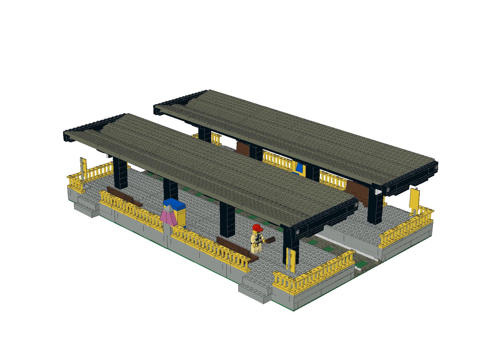 station-01.jpg