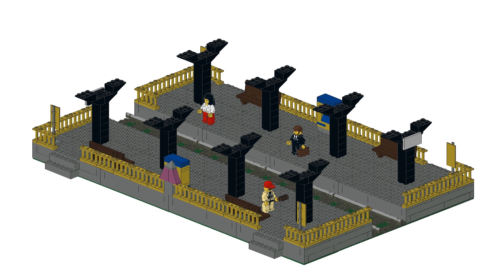 station-02.jpg