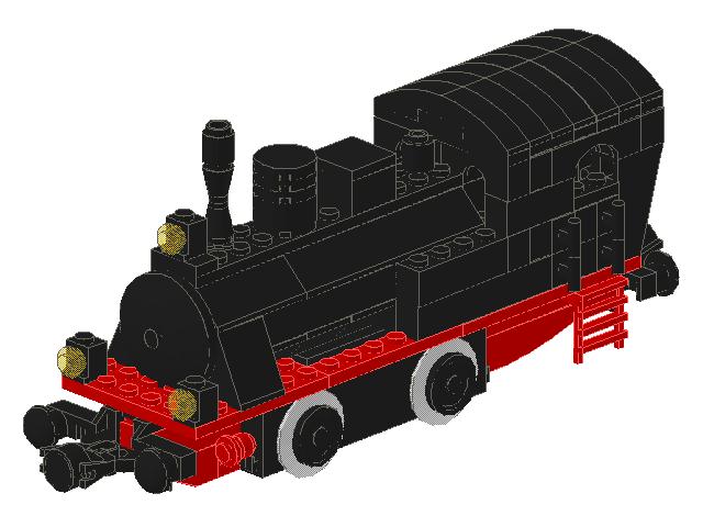 t2-640x480.jpg