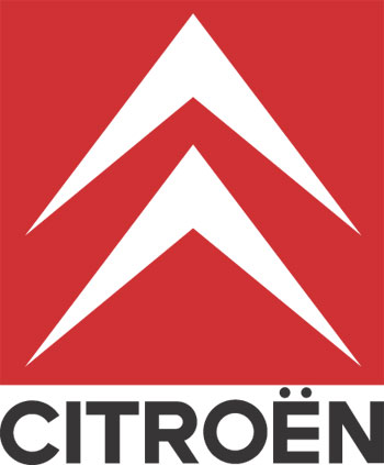 citroen_logo.jpg