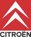 citroen_logo.jpg