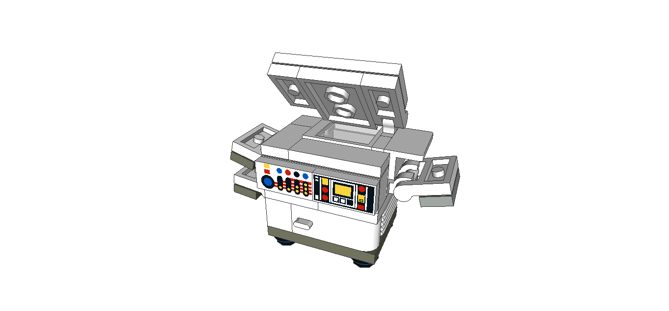copymachine-001.png