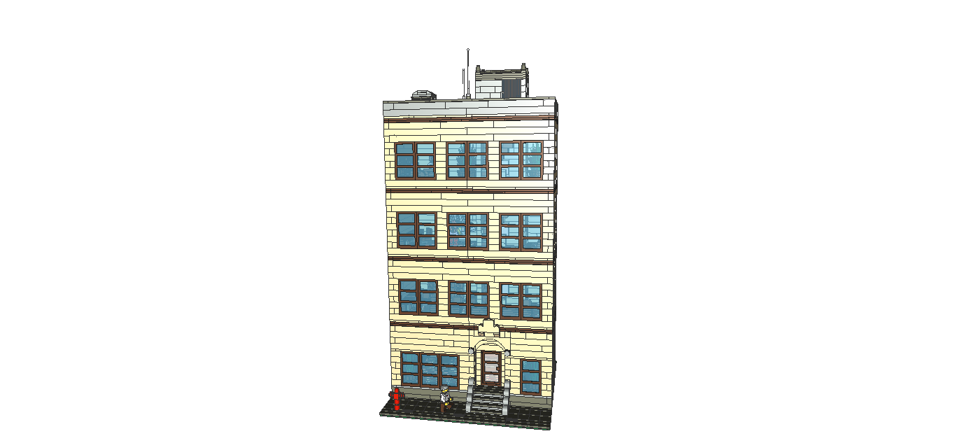office_building-001.png