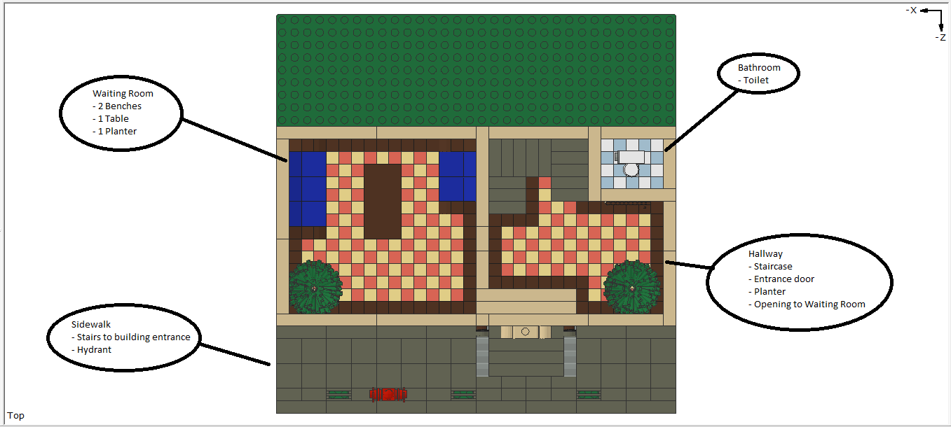 office_building-002.png