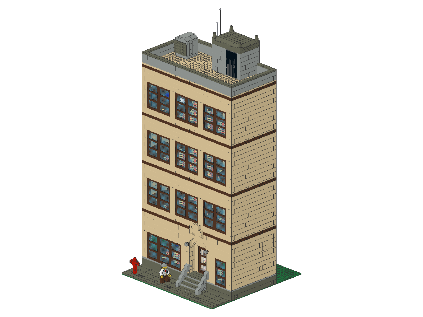office_building-1600x1200.png