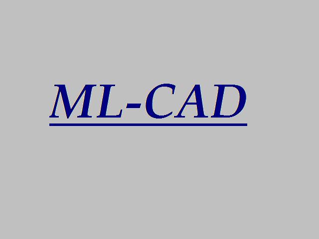 ml-cad.jpg