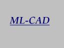 ML-CAD